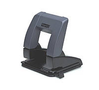 Дырокол Rapid Supreme Press Less Hole Punch SP20