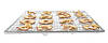 Сушарка для харчових продуктів Hendi Profi Line, 10 полиць 229026, фото 8