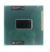 Процесор Intel Pentium 2020M (SR0U1)