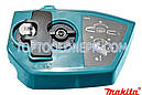 Кришка шини для бензопили Makita EA3201S,EA3203S, фото 2