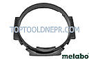 Якір на торцювальні пилу metabo KGS 254M 310011490, фото 2
