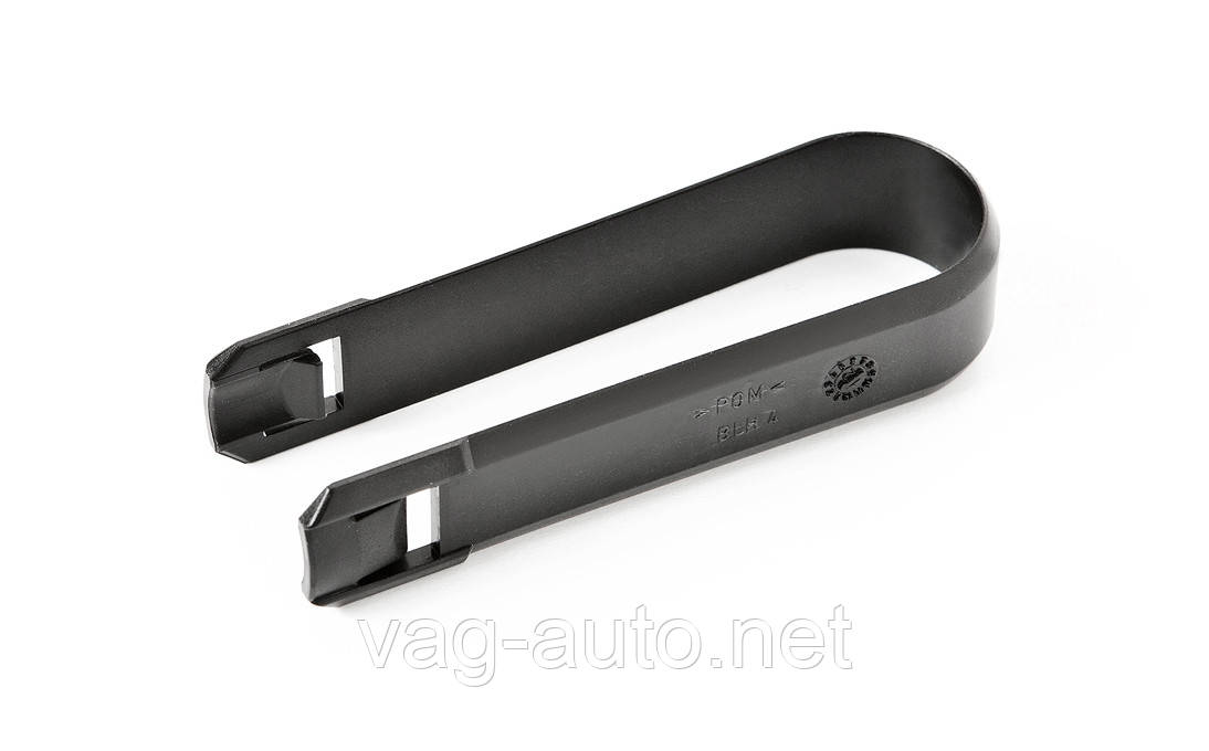 Съемник колпачков колесных болтов SKODA: продажа, цена в Киеве. Болты ...