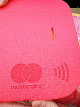 Нанесення логотипів на туристичні сидушки, фото 4