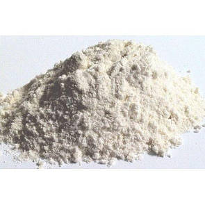 Кизельгур "Celatom FN6" США, 1 л