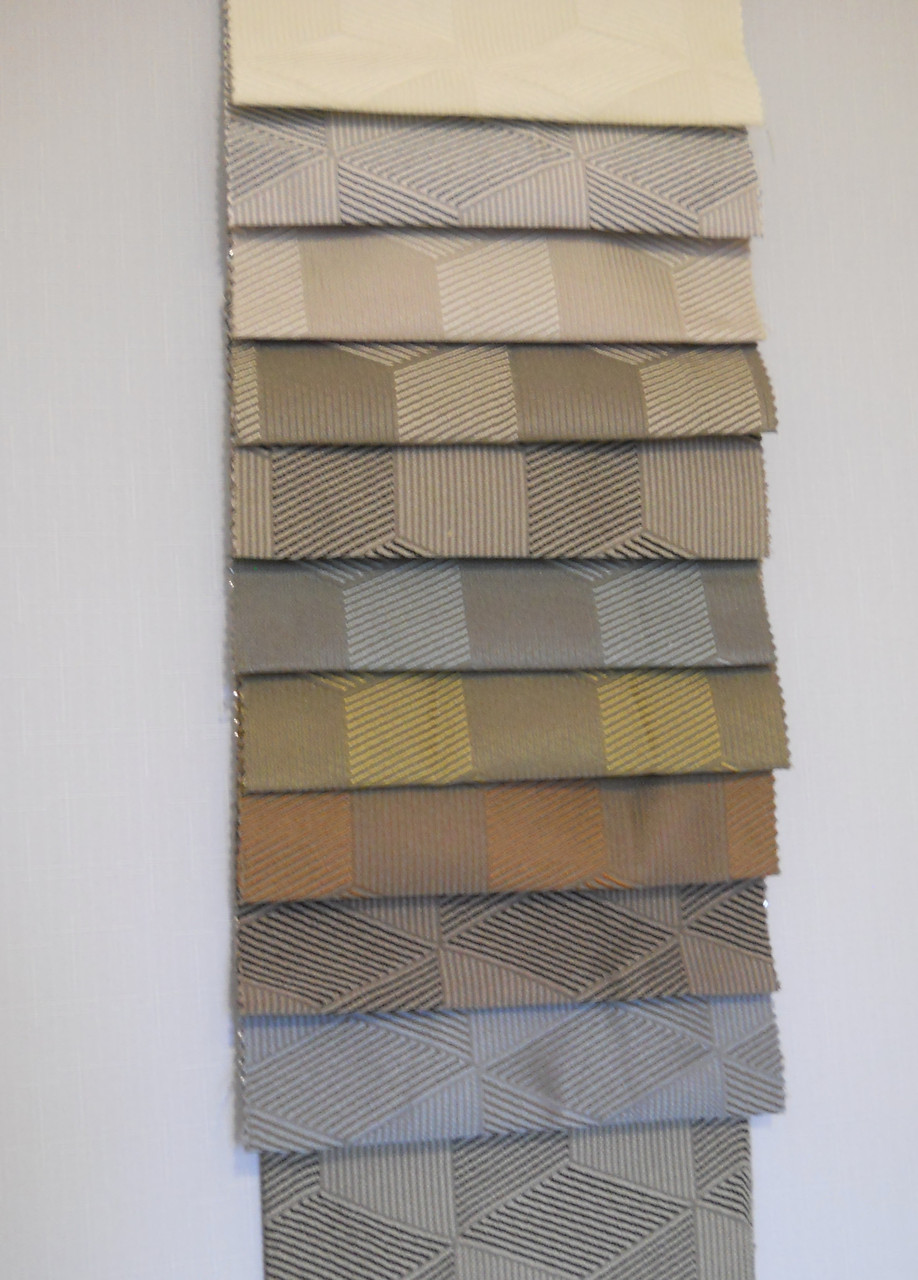 Портьєрна тканина F 4472, фото 1