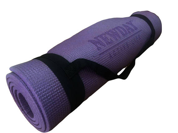 Лазерне гравіювання логотипів, фото 1