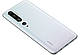 Xiaomi Mi Note Pro 10 8/256 GB Glacier White (Global Version), фото 5