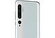 Xiaomi Mi Note Pro 10 8/256 GB Glacier White (Global Version), фото 6