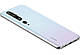 Xiaomi Mi Note Pro 10 8/256 GB Glacier White (Global Version), фото 10