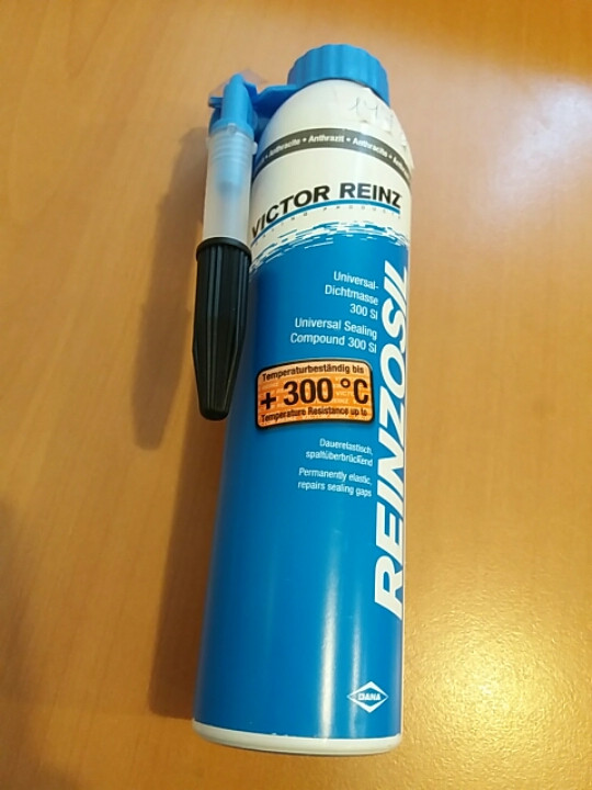 Герметик VICTOR REINZ (70-31414-20)