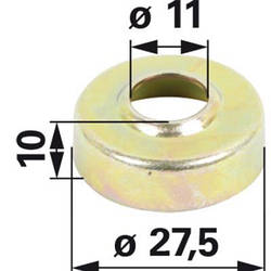 Кишень AC494670 Kverneland (Кверднеленд)