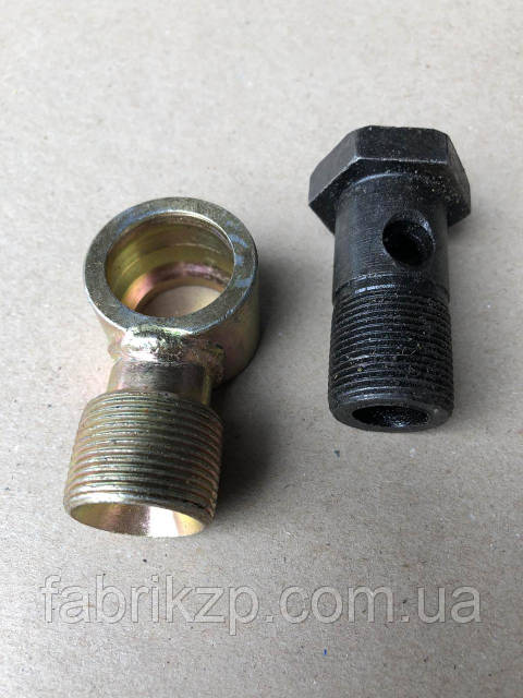 1 / 5 satton⭐︎ Угольник поворотный (Банджо)