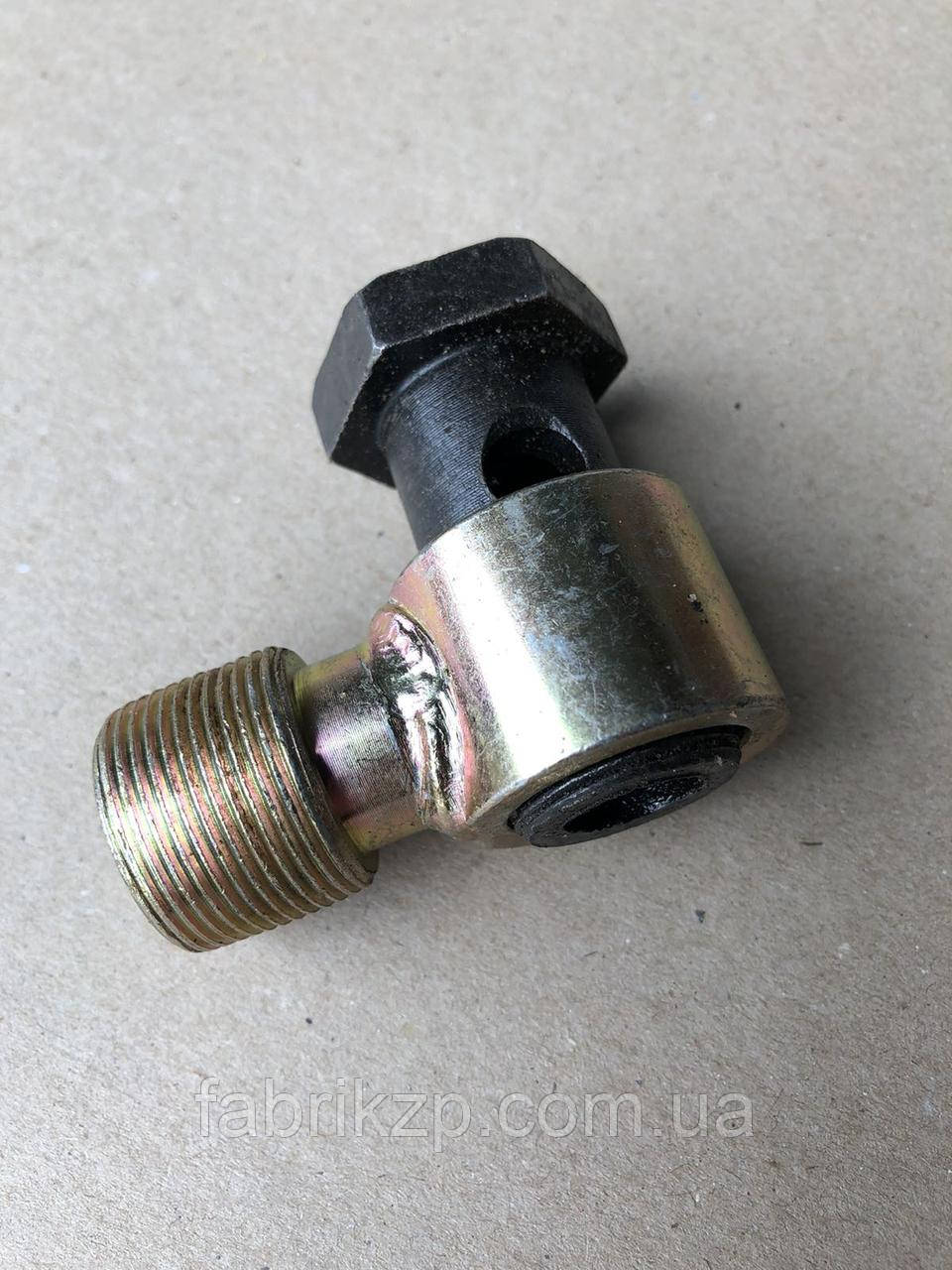 1 / 5 satton⭐︎ Передний сайлентблок заднего кулака KUGA 2013--,FOCUS 2011