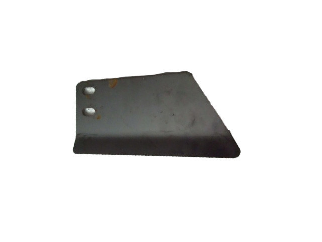 Чистик 2 RH AC805558 Kverneland