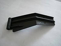 Клапан зварний AC819170 Kverneland