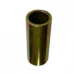 Втулка AC819282 Kverneland