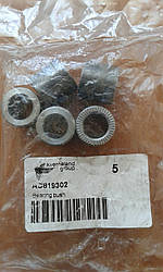 Втулка AC819302 Kverneland