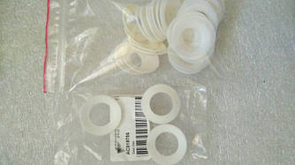 Шайба пластикова AC819756 Kverneland