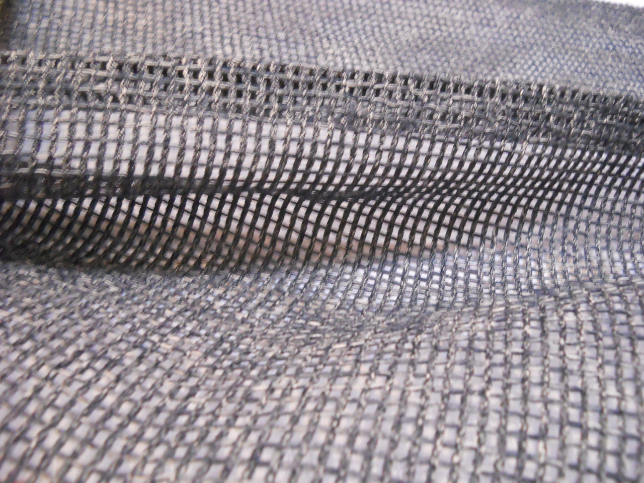 Велика сітка Macarena (меланж), фото 1