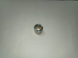 Втулка AC820248 Kverneland