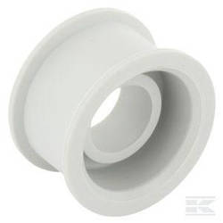 Ролик малий AC820909 Kverneland