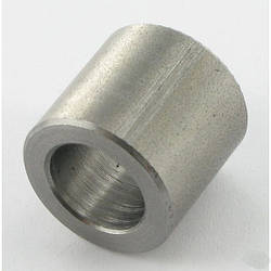 Втулка AC825236 Kverneland