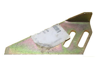 Чистик правий KL810625 Kverneland