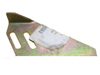 Чистик лівий KL810626 Kverneland