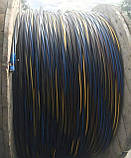 СІП 4*95 Дріт СІП 4*95, фото 7