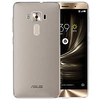 Чехол TPU для Asus Zenfone 3 Deluxe ZS570KL