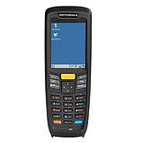Motorola MC2100 термінал збирання даних, фото 3