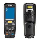 Motorola MC2100 термінал збирання даних, фото 4