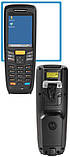 Motorola MC2100 термінал збирання даних, фото 5