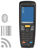 Motorola MC2100 термінал збирання даних, фото 6