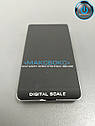 Ваги ювелірні 300 грам DS NEW 300/0,01, фото 4