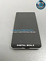 Ваги до 100 грамів DS-NEW 100/0,01, фото 3