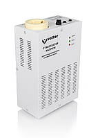 Стабілізатор напруги Volter-1 для котлів