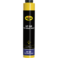 KROON OIL Синяя смазка 150 °С HIGH GRADE GREASE HT Q9 400г