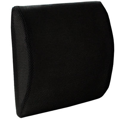 Подушка для попереку TRAVEL OSD-0508C