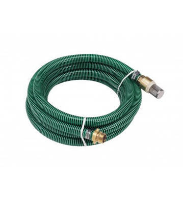 Всмоктувальний шланг AL-KO 1" на 7 м.110795