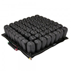 Подушка «QUADTRO SELECT» високий профіль QS**C 41 х 41 см