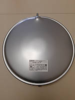 Розширювальний бак Cimm 8L, М14х1, для котлів Westen/Baxi