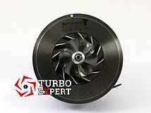 Картридж турбіни Mitsubishi L 200, L 400, Pajero II 2.5 TD, 64/73 Kw, 4D56, MR431247, 1997+, 49135-02220