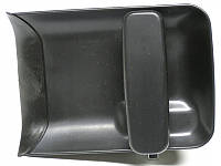 Ручка бічні двері до Berlingo Partner 96-07