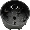 Подрозетник SEZ IP20 112x52 6400-44 (под штукатурку)