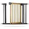 Барьер ворота безопасности для детей 76-104 cm Ricokids 7405 (9190), фото 4