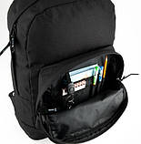 Рюкзак шкільний Kite FC Juventus JV18-998L, фото 3