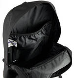 Рюкзак шкільний Kite FC Juventus JV18-998L, фото 4