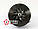 Картридж турбіни Mitsubishi Canter, Pajero II 2.8 TD, 4M40, ME202879, ME190511, ME202578, 1998+, 49135-03301, фото 5