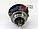 Картридж турбіни Mitsubishi Canter, Pajero II 2.8 TD, 4M40, ME202879, ME190511, ME202578, 1998+, 49135-03301, фото 3